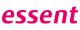 Essent Essent