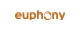 Euphony Euphony