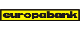 Europabank Europabank