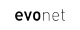 EVONet EVONet