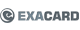 Exacard Exacard