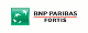 BNP Paribas Fortis BNP Paribas Fortis