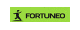 Fortuneo Fortuneo