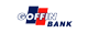 Goffin Bank Goffin Bank