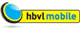 HBVL HBVL