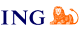 ING ING