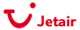 Jetaircenter Jetaircenter