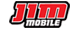 Jim Mobile Jim Mobile