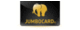Jumbocard Jumbocard
