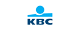 KBC KBC