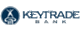 Keytrade Keytrade