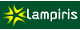 Lampiris