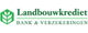 Landbouwkrediet Landbouwkrediet