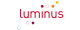 Luminus