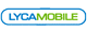 LycaMobile LycaMobile