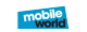Mobile World Mobile World
