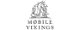 Mobile Vikings Mobile Vikings