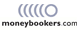 Moneybookers Moneybookers