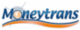 Moneytrans Moneytrans
