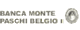 Banca Monte Paschi Banca Monte Paschi