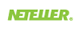 Neteller Neteller
