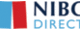 NIBC Direct NIBC Direct