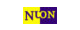 Nuon