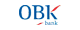 OBK OBK