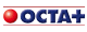 OCTA+ OCTA+