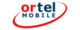 Ortel Ortel