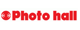 Photo Hall Photo Hall