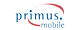 Primus Mobile Primus Mobile