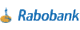 Rabobank Rabobank