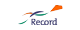 Record Bank Record Bank