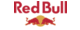 Red Bull Red Bull