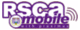 RSCA Anderlecht RSCA Anderlecht