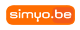 Simyo