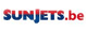 Sunjets.be Sunjets.be