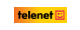 Telenet Telenet