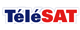 TéléSAT TéléSAT