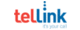 Tellink