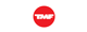 TMF TMF