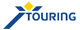 Touring Touring
