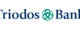 Triodos Triodos
