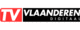 TV VLAANDEREN TV VLAANDEREN