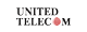 United Telecom United Telecom