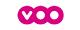 VOO VOO