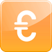 Vergelijk banken Vergelijk banken