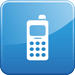 Vergelijk gsm operatoren Vergelijk gsm operatoren