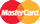 MasterCard MasterCard